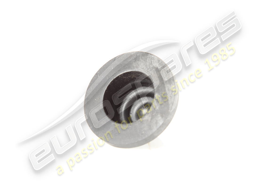 usado lamborghini buffer zuziehhilfe. número de pieza 4n0837311 (2)