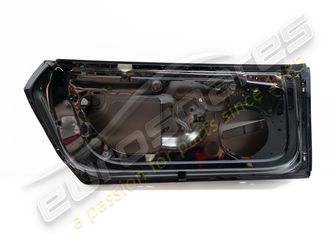 puerta izquierda lamborghini usada. número de pieza 4t8831051d (10)