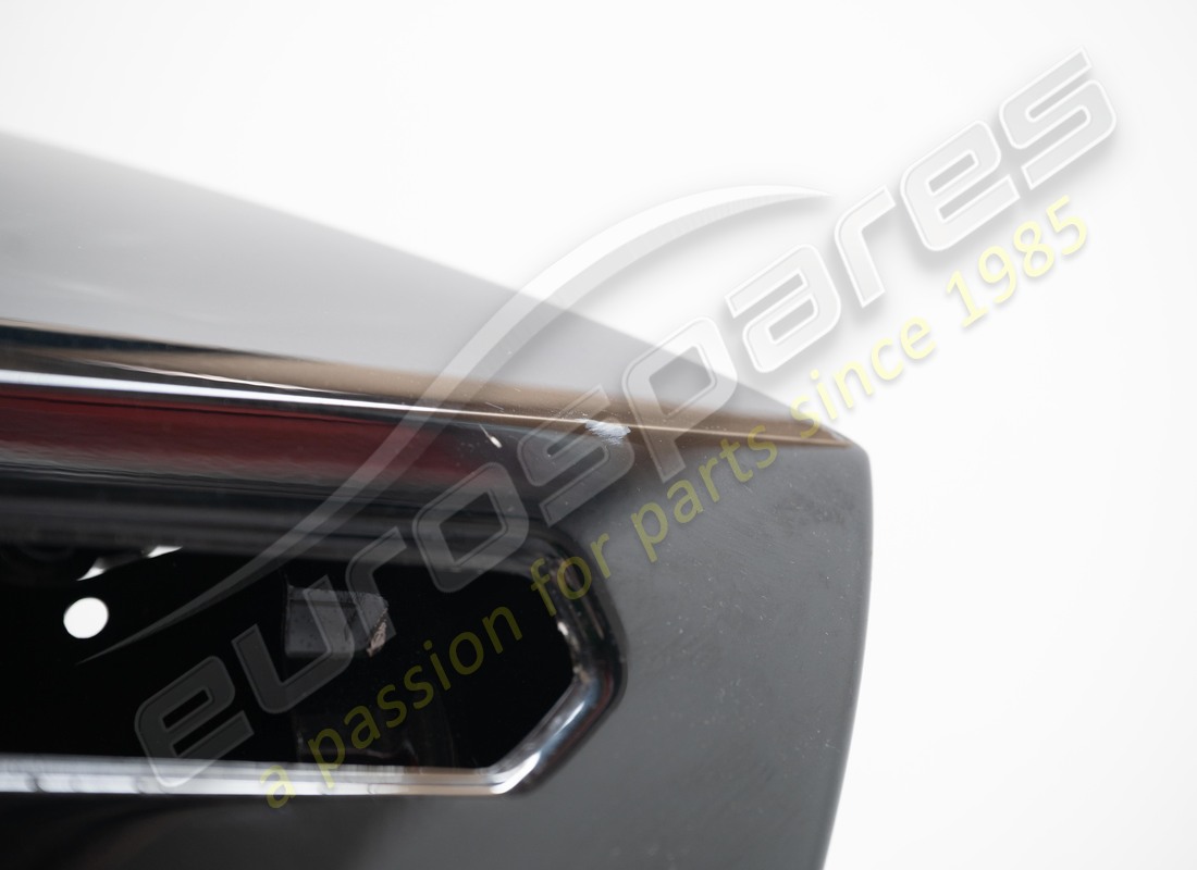 puerta izquierda lamborghini usada. número de pieza 4t8831051d (6)