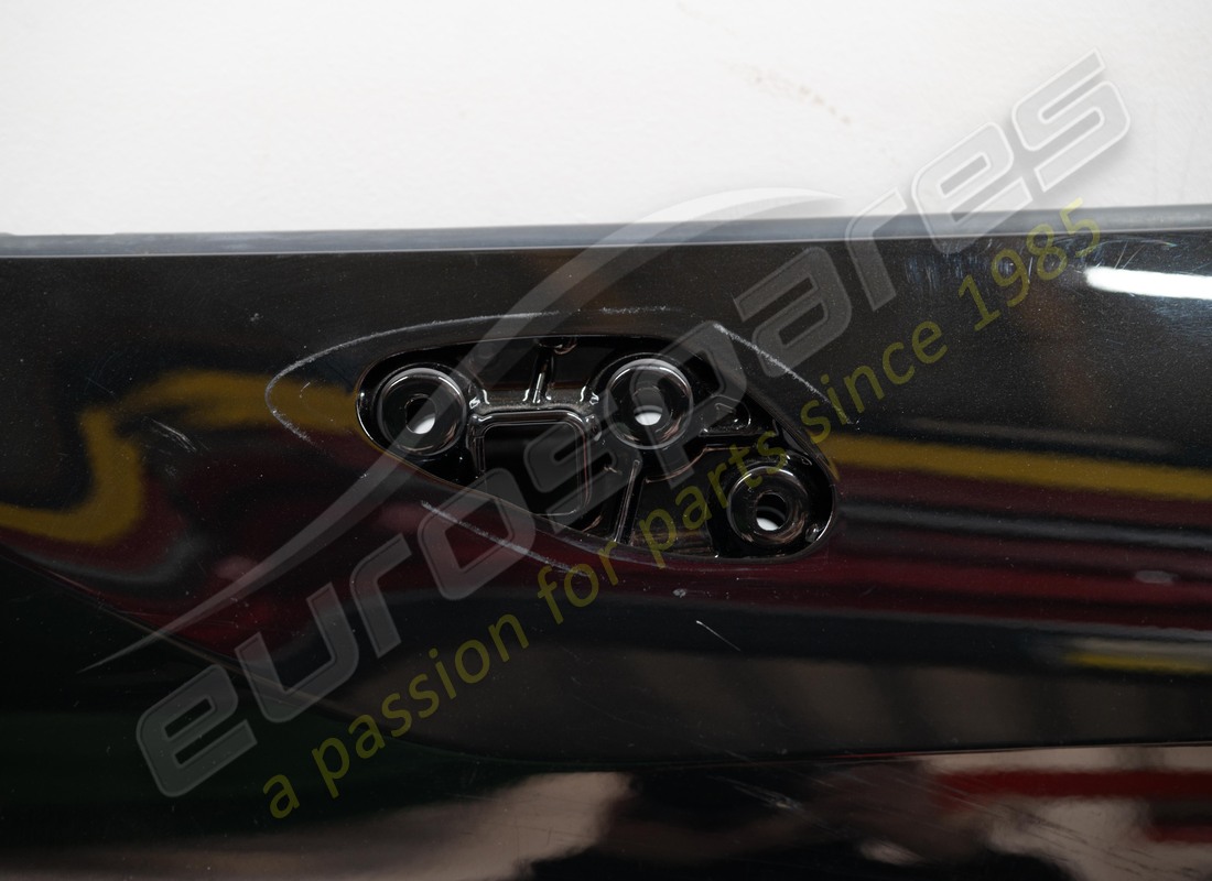 puerta izquierda lamborghini usada. número de pieza 4t8831051d (8)
