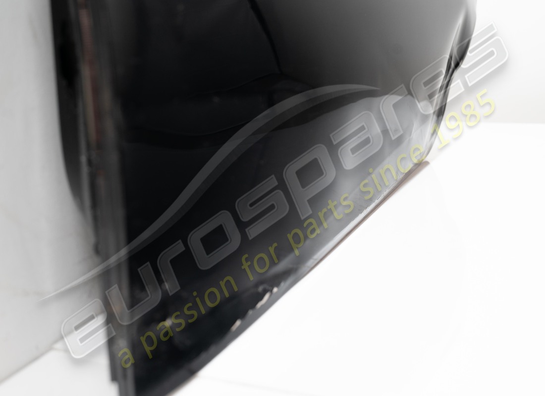 puerta izquierda lamborghini usada. número de pieza 4t8831051d (7)