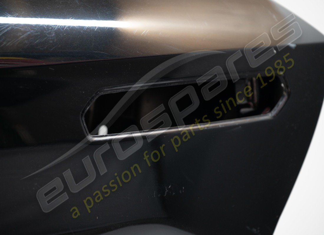 puerta izquierda lamborghini usada. número de pieza 4t8831051d (9)