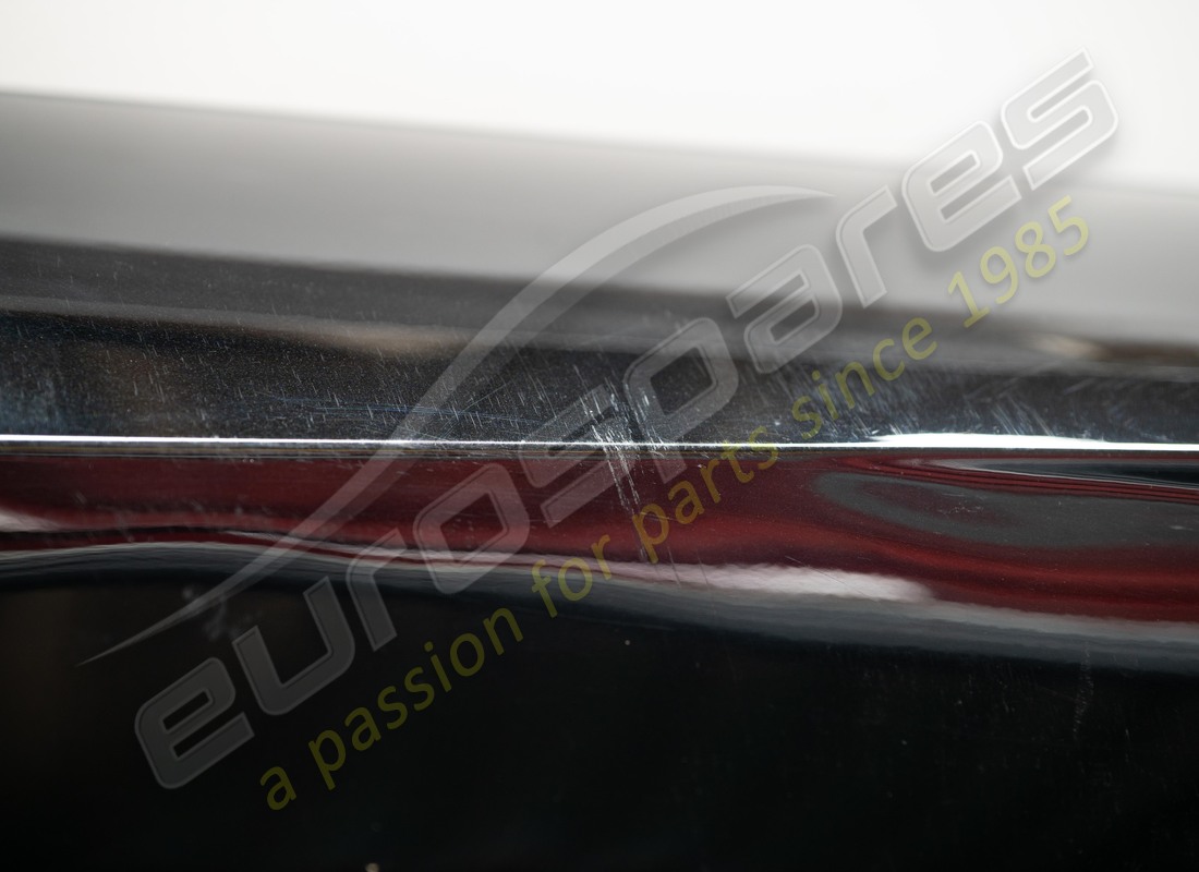puerta izquierda lamborghini usada. número de pieza 4t8831051d (5)