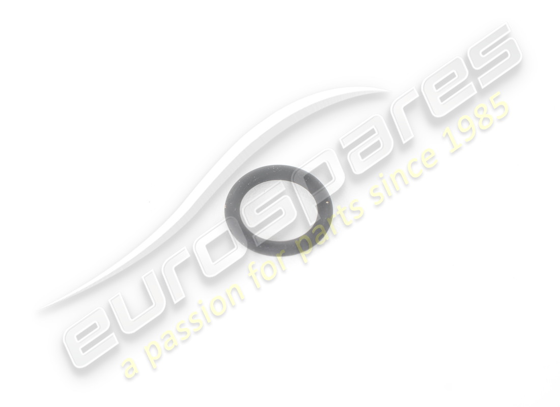 nueva porsche junta tórica. número de parte paf008261 (1)