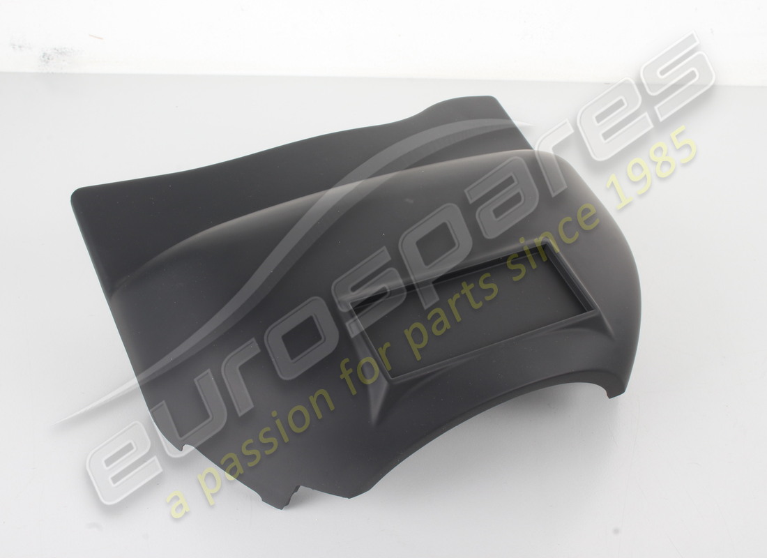 nueva cubierta superior ferrari. número de pieza 65583200 (1)