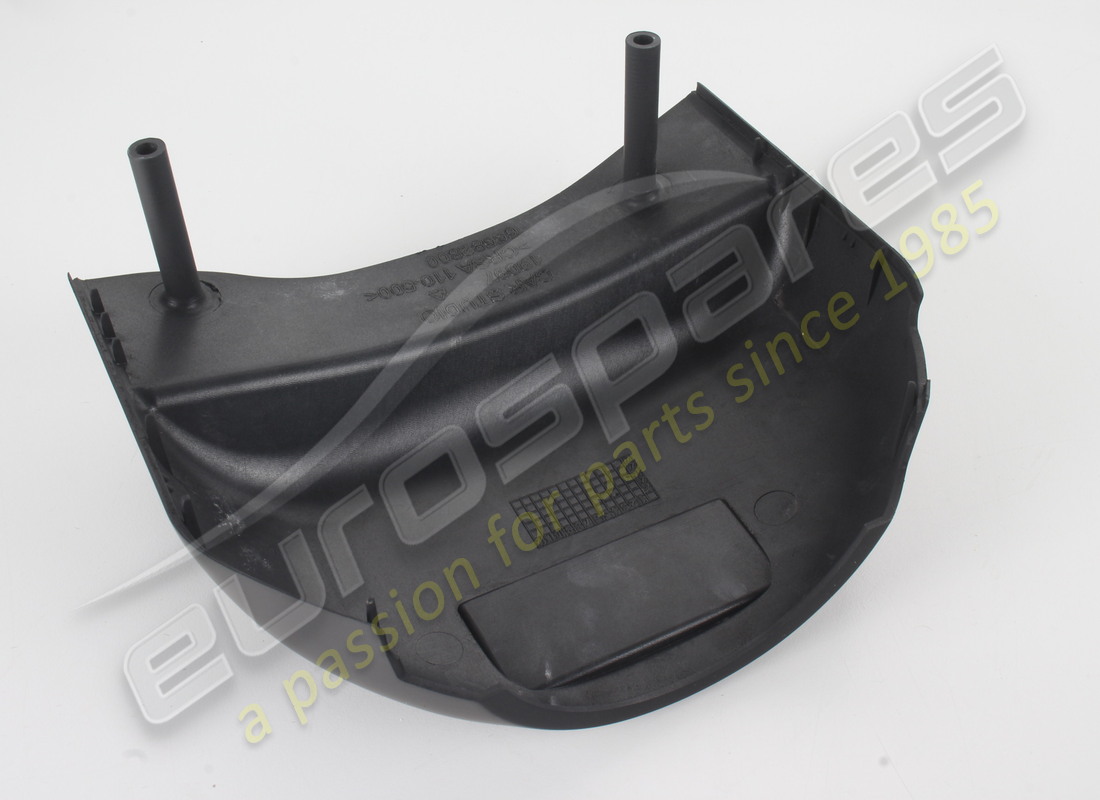 nueva cubierta superior ferrari. número de pieza 65583200 (2)