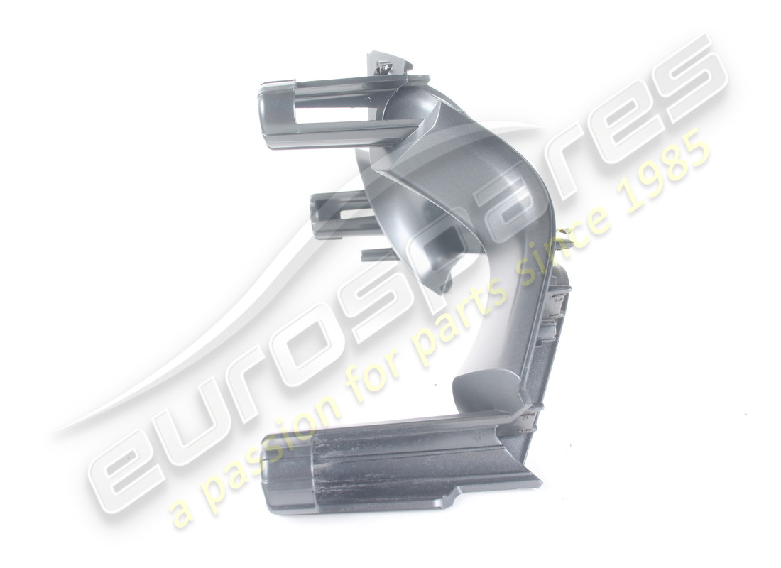 EMPOTRADO DE MANGO LAMBORGHINI USADO. NÚMERO DE PARTE 4T0867158E (2) empotrado de mango lamborghini usado. número de parte 4t0867158e (2)