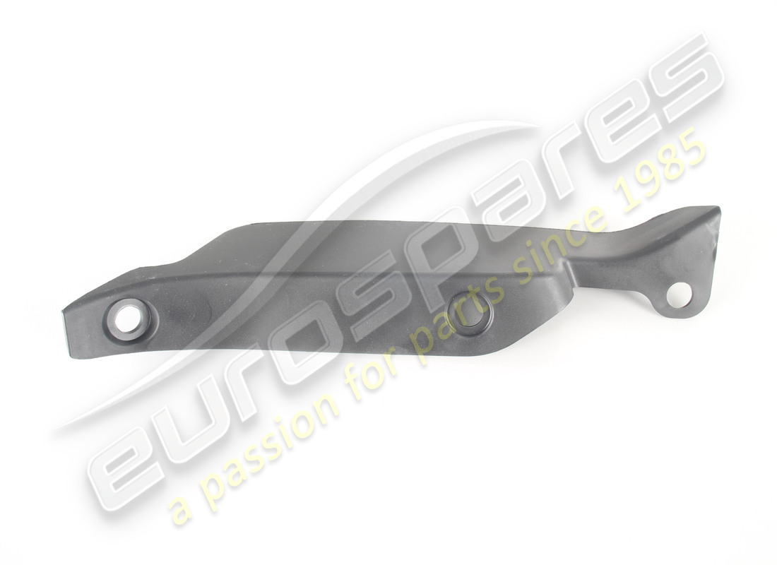 nuevo deflector delantero derecho maserati. número de pieza 68175300 (1)