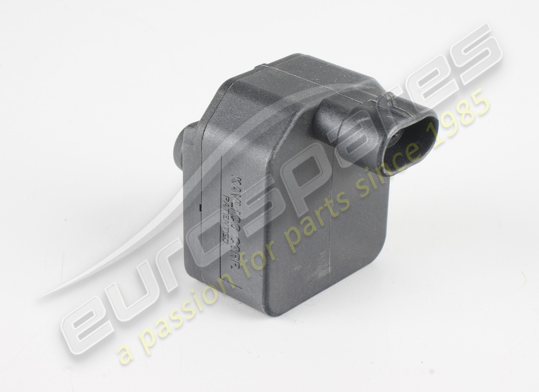 nuevo sensor lamborghini. número de parte 07l906261a (2)