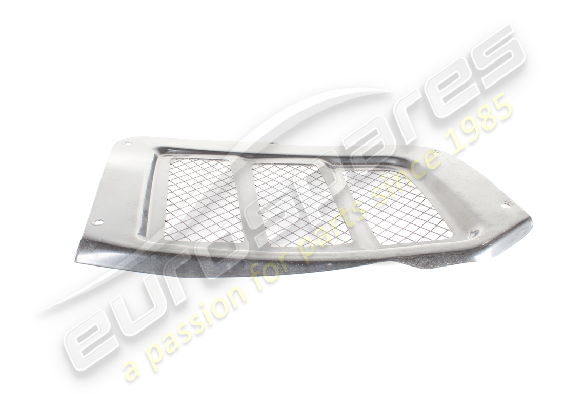 USADO Ferrari TAPA DEL COMPARTIMENTO DEL MOTOR DERECHO GR. NÚMERO DE PIEZA 83908700 (1)