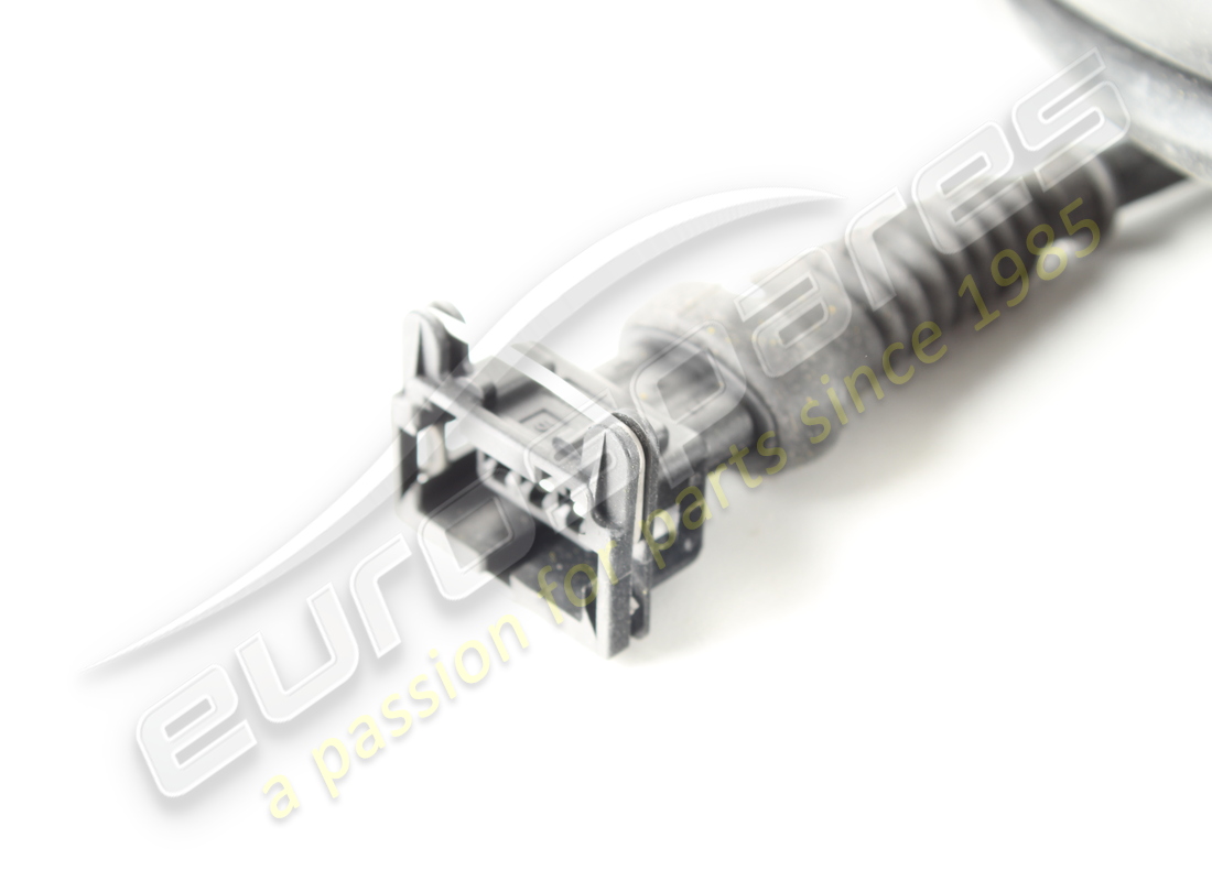 CABLES NUEVOS FERRARI PARA COJINETE PRINCIPAL DERECHO. NÚMERO DE PIEZA 174495 (3) cables nuevos ferrari para cojinete principal derecho. número de pieza 174495 (3)