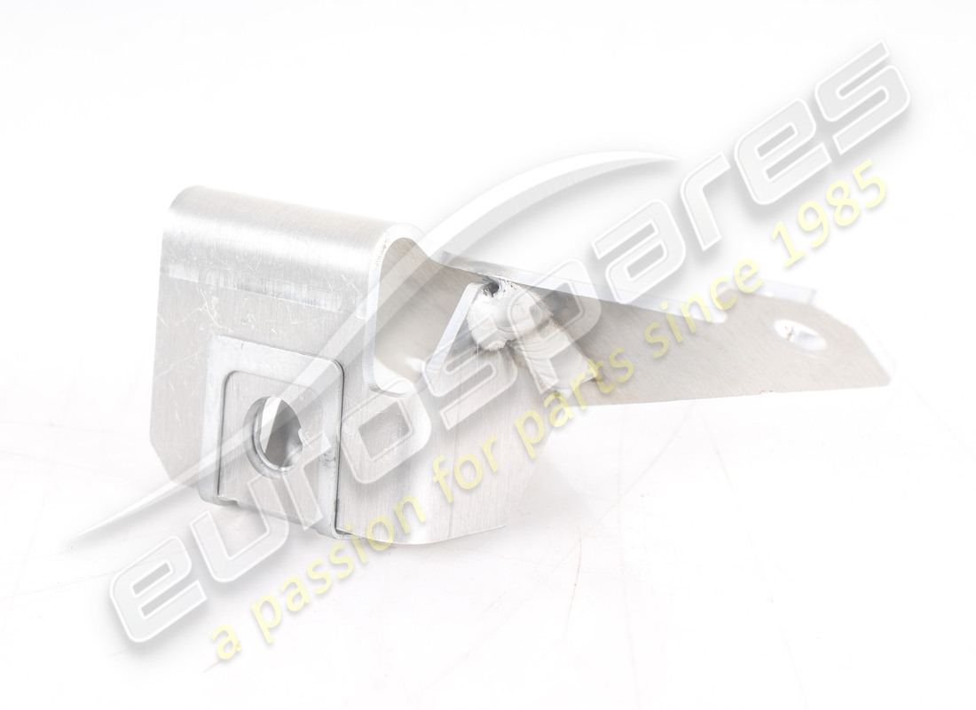 usado lamborghini soporte, pie bfs. número de pieza 4t0864781 (3)