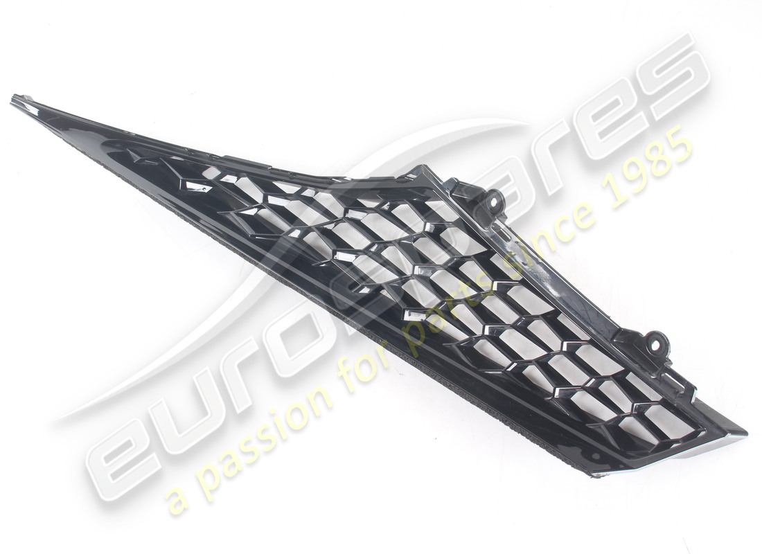 FUNDA Lamborghini USADA . NÚMERO DE PARTE 4T8853678B (1)