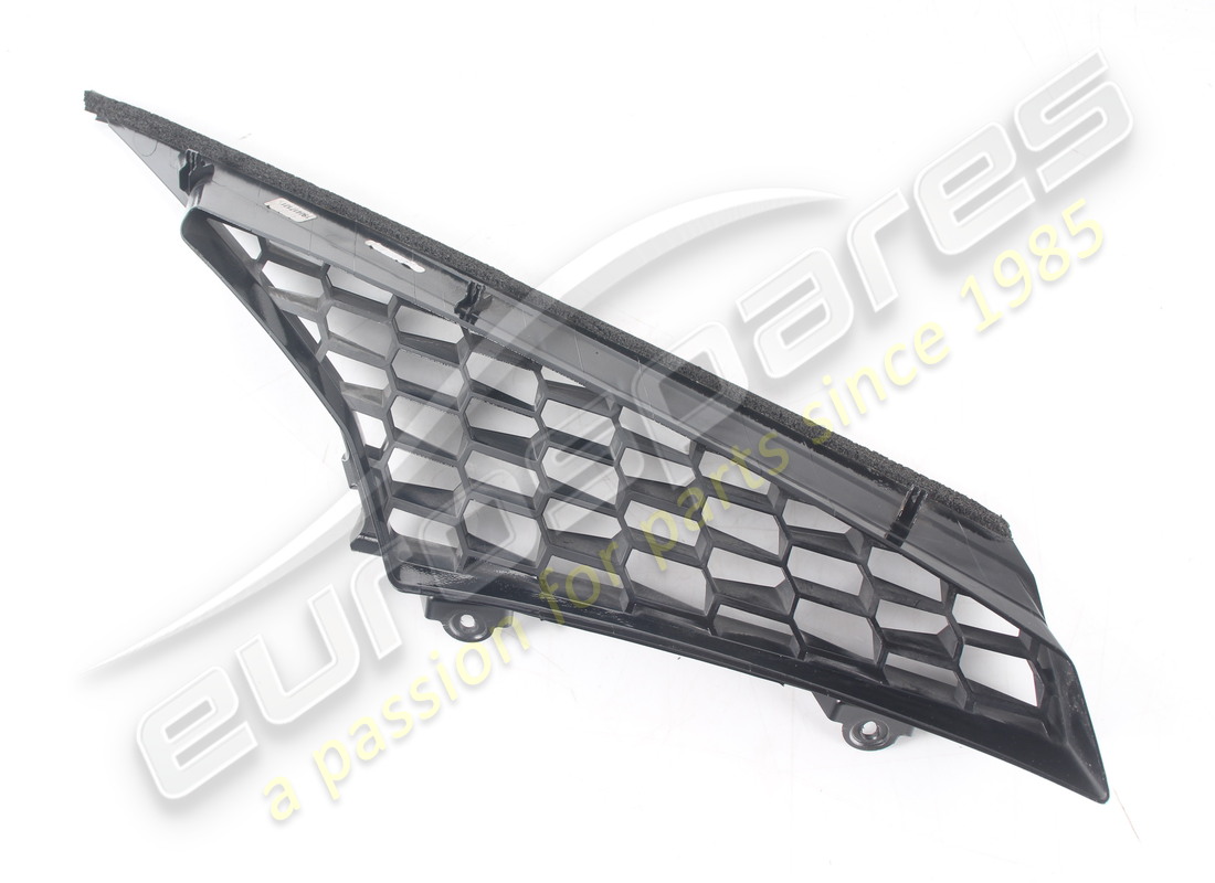 funda lamborghini usada. número de pieza 4t8853678b (2)