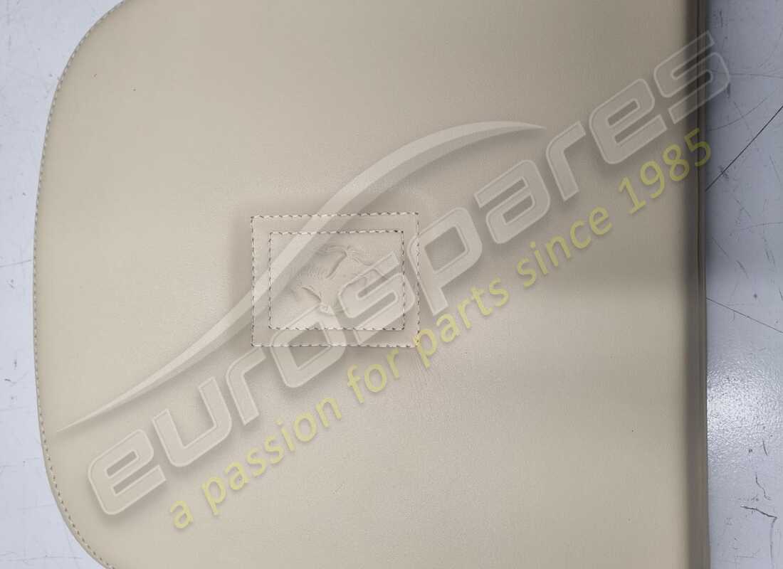 nuevo ferrari reposacabezas. número de parte 61538000 (4)