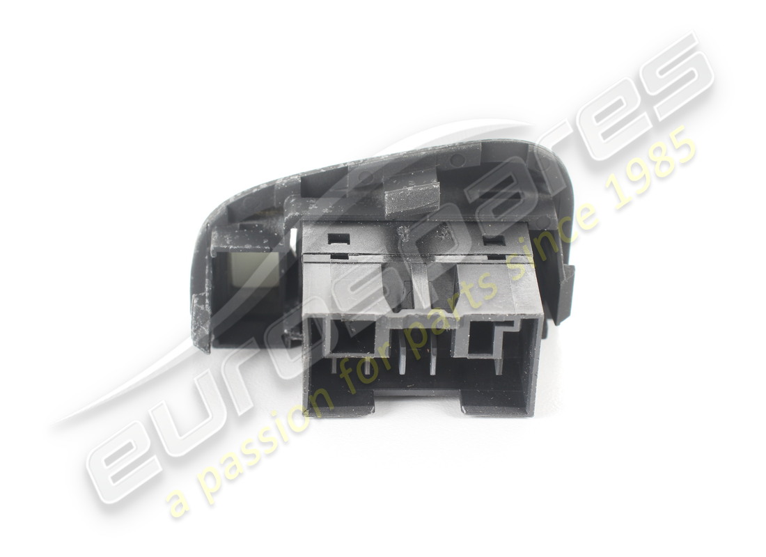 nuevo ferrari interruptor de ventana derecho. número de parte 65520300 (2)