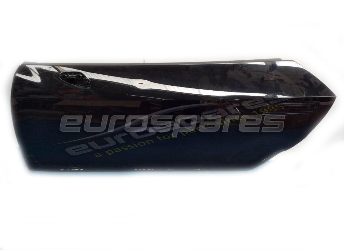 PUERTA IZQUIERDA Lamborghini USADA. NÚMERO DE PARTE 4T8831051D (1)