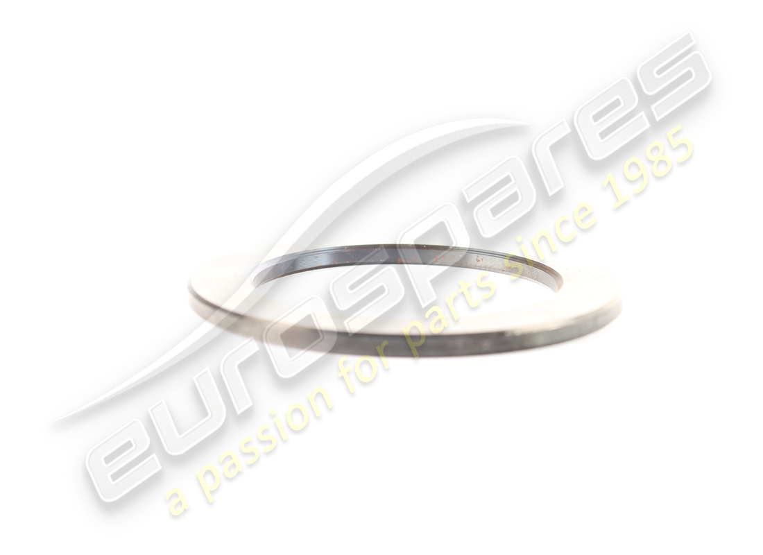 nuevo ferrari espaciador 2.7mm. número de parte 145331 (2)