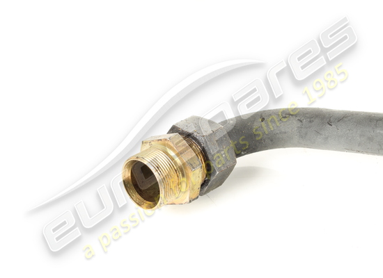 usado lamborghini número de pieza de la manguera 07m117413b