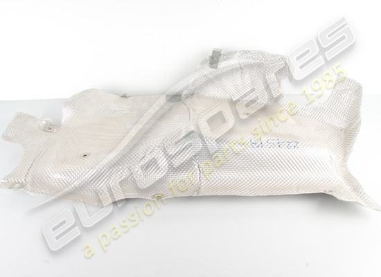 nuevo ferrari número de pieza del protector rh 224513