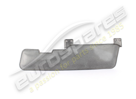 usado ferrari parasol derecho lhd número de pieza 62206100