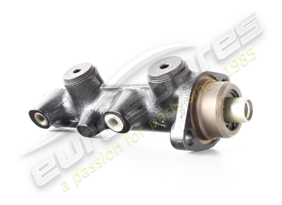 nuevo lamborghini número de pieza de la bomba de freno 004208256