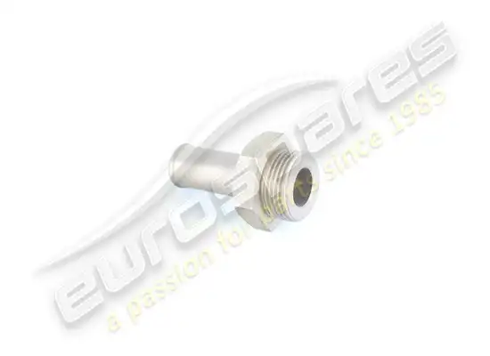 nuevo ferrari número de pieza de union 69545