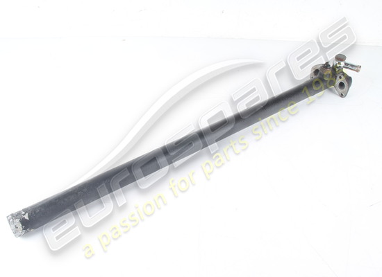 usado lamborghini número de pieza de la tubería de agua 0011702498