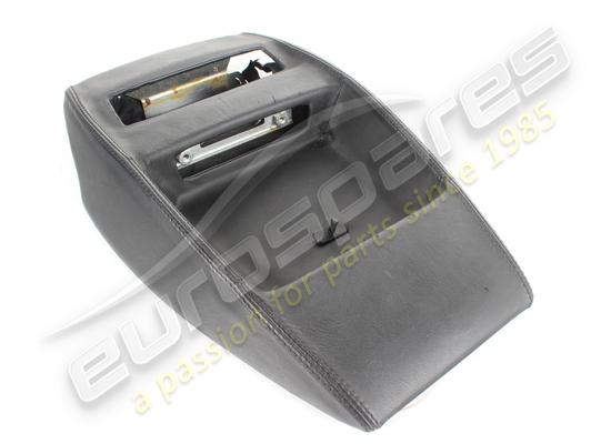 usado lamborghini conjunto de luz interior número de pieza 418947099c