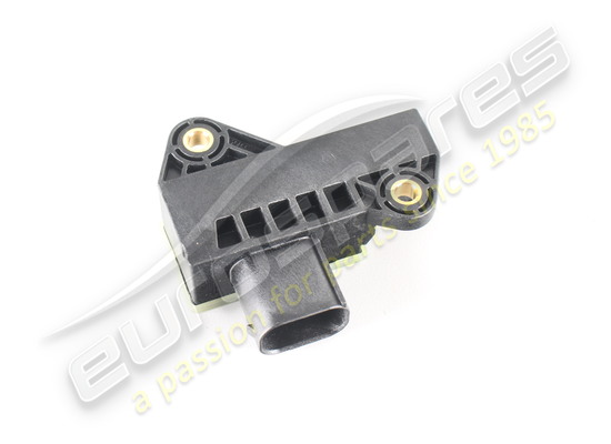 nuevo lamborghini número de pieza del sensor de embrague 0ce311675a