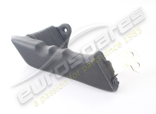 nuevo ferrari número de pieza de la manija interior de la puerta izquierda 63296500