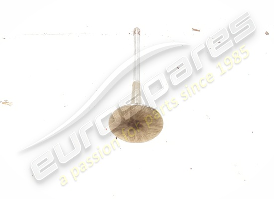 nuevo lamborghini número de pieza de la válvula de escape 06d109611h