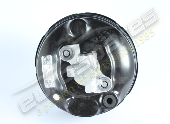 usado lamborghini número de pieza del refuerzo de freno 472612100g
