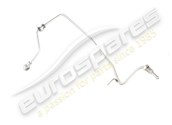 usado lamborghini número de pieza del tubo de aceite 086115673d