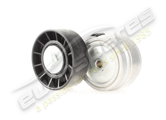 nuevo ferrari tensor de correa número de pieza 238587