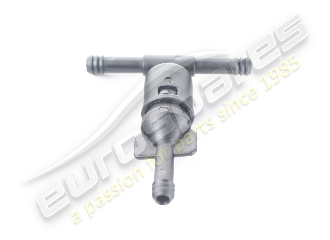 nueva pieza en t porsche. número de pieza 99662810200 (2)