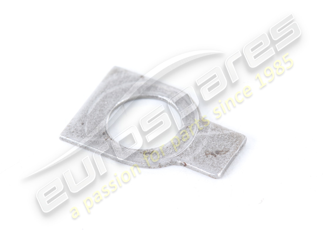 nueva pestaña de bloqueo ferrari. número de parte 14108 (1)