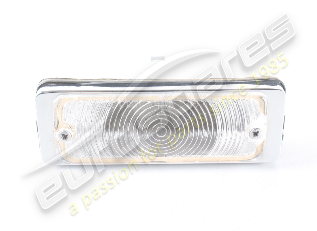 nuevo (otro) ferrari conjunto de lámpara de marcha atrás. número de parte 20160602 (2)