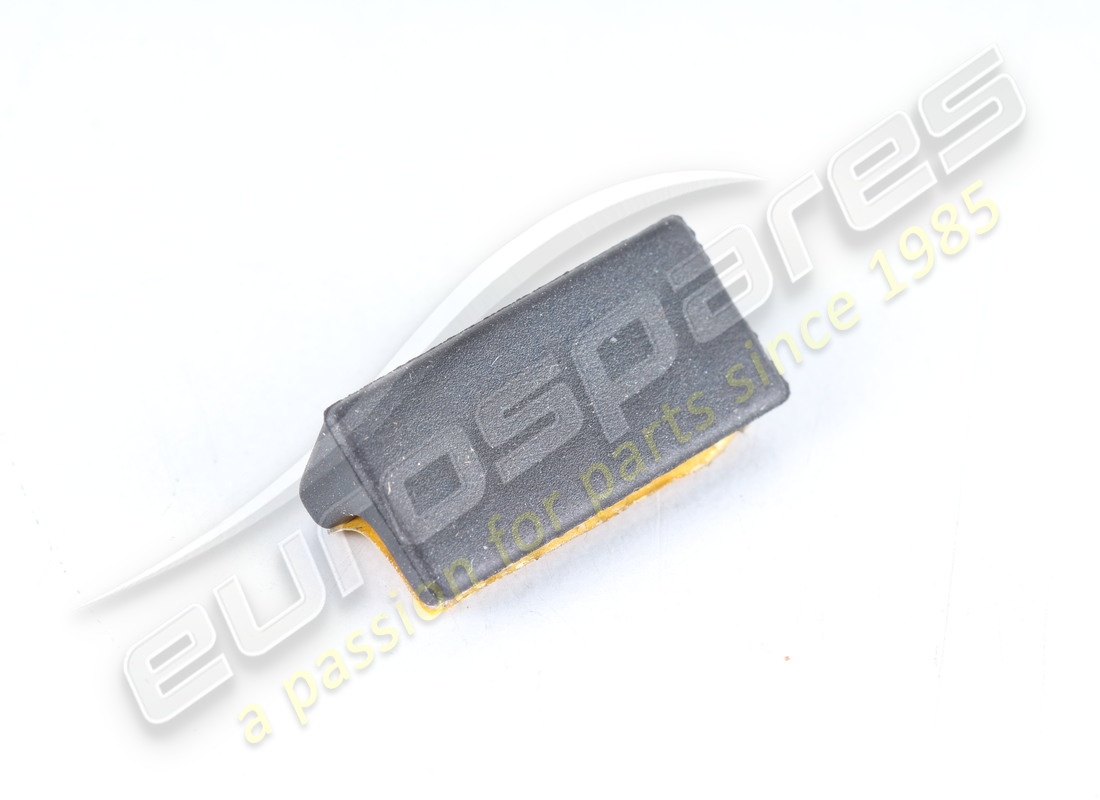 NUEVO MASERATI ADHES.ESPARADOR DE CARAS D PARA REA. NÚMERO DE PARTE 387700354 (1) nuevo maserati adhes.esparador de caras d para rea. número de parte 387700354 (1)