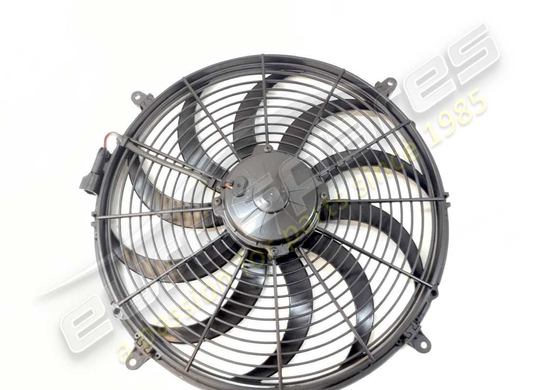 nuevo ferrari electroventilador completo. número de parte 173030 (3)