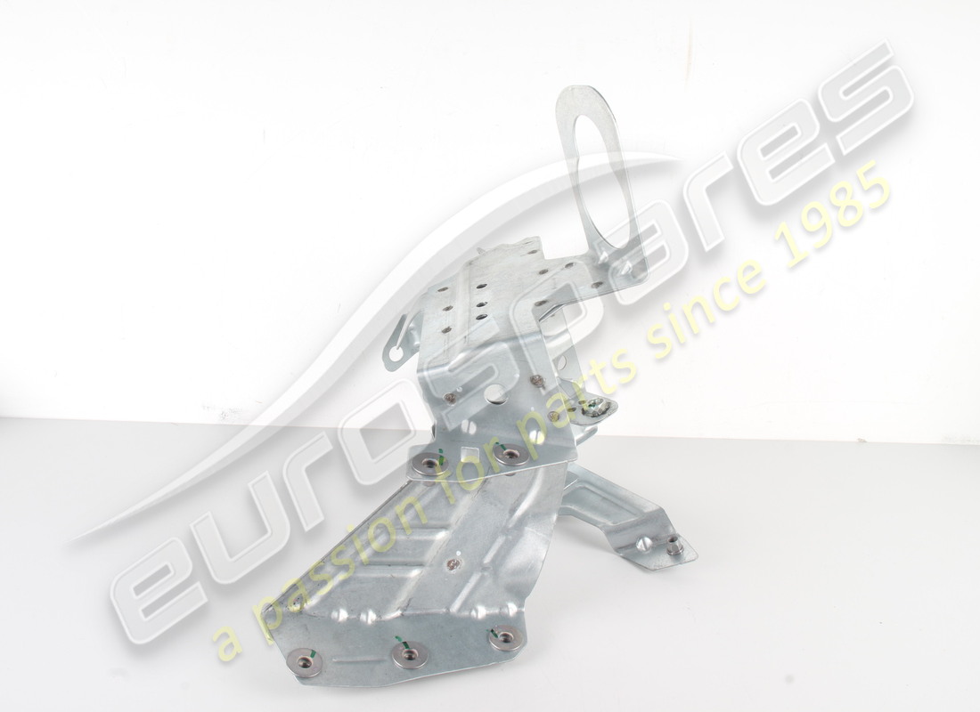 nuevo puntal lamborghini. número de parte 4ml821131a (4)