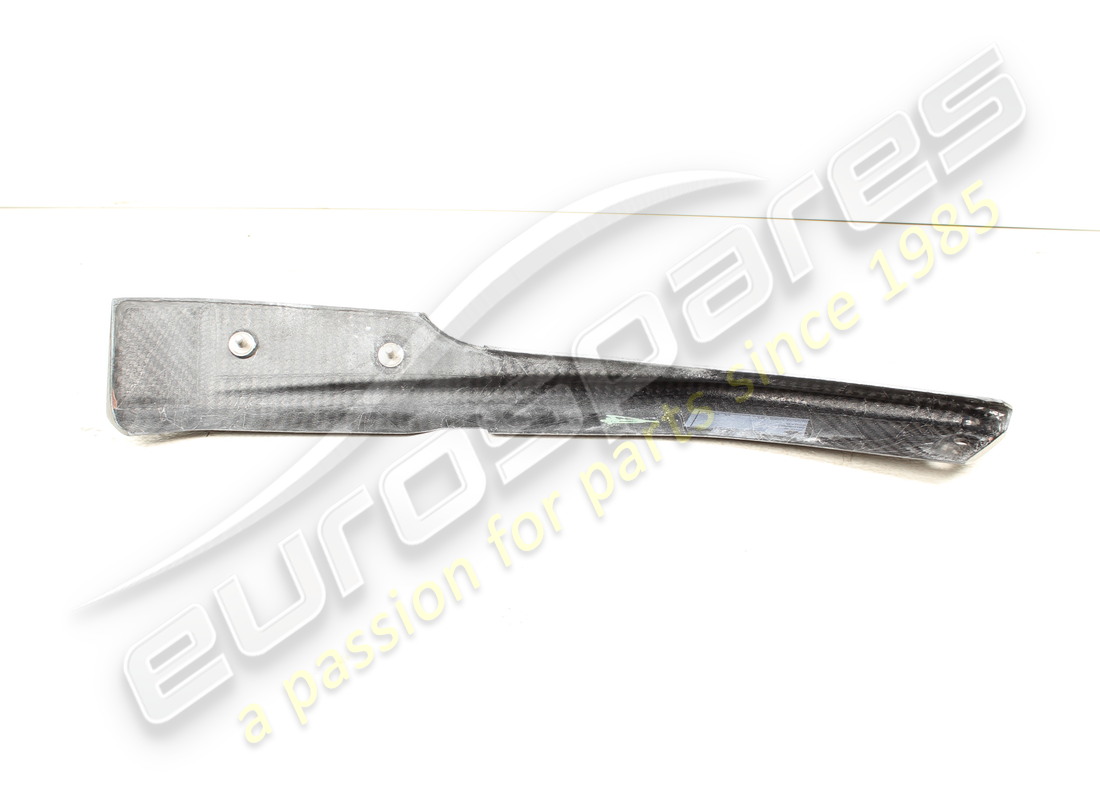 nuevo maserati alerón delantero izquierdo. número de pieza 82416500 (3)