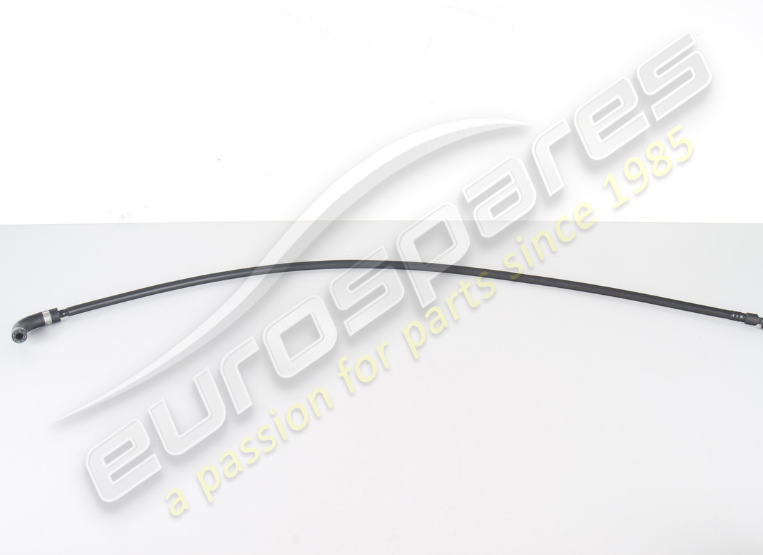 NUEVA TUBERÍA FERRARI. NÚMERO DE PARTE 157979 (1) nueva tubería ferrari. número de parte 157979 (1)