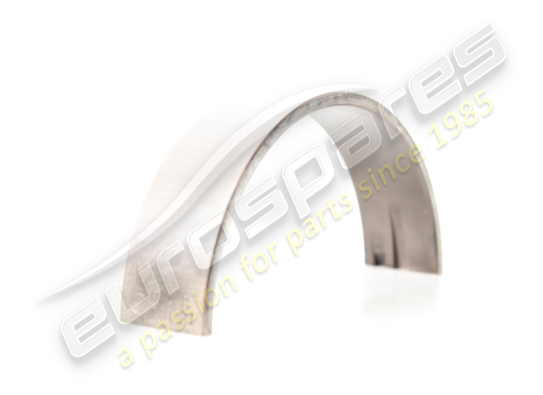 nuevo maserati semi-cojinete inferior (azul). número de pieza 275620 (1)