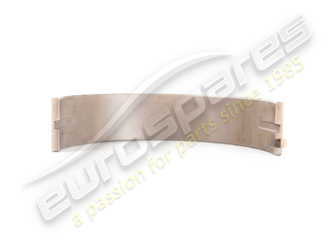 nuevo maserati semi-cojinete inferior (azul). número de pieza 275620 (2)