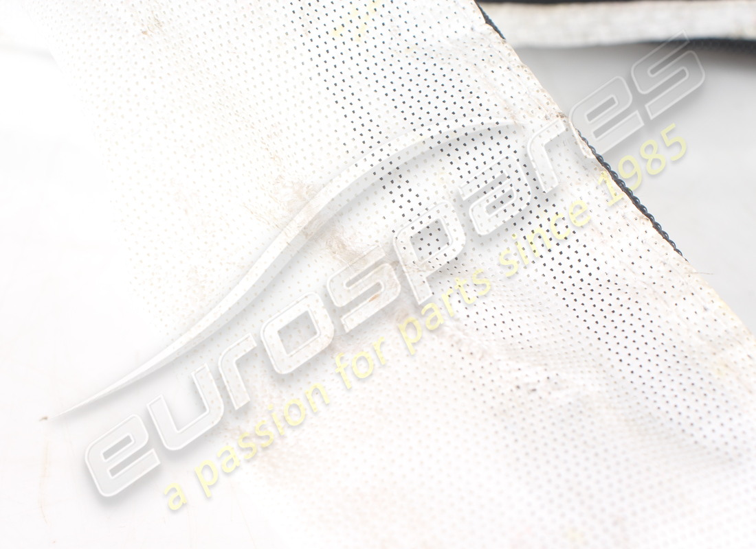 NUEVO LAMBORGHINI ARNÉS DE CABLEADO PARA INTERIOR. NÚMERO DE PIEZA 408971140 (5) nuevo lamborghini arnés de cableado para interior. número de pieza 408971140 (5)