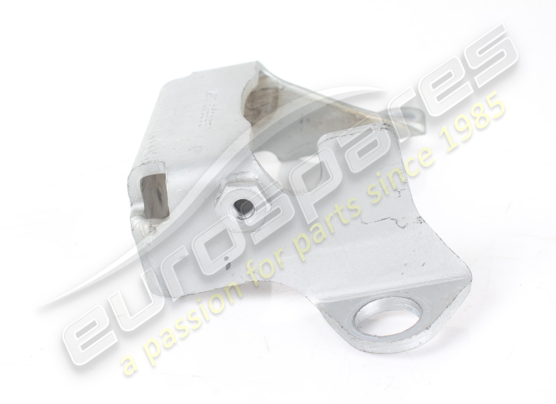 soporte ferrari usado. número de parte 278027 (3)