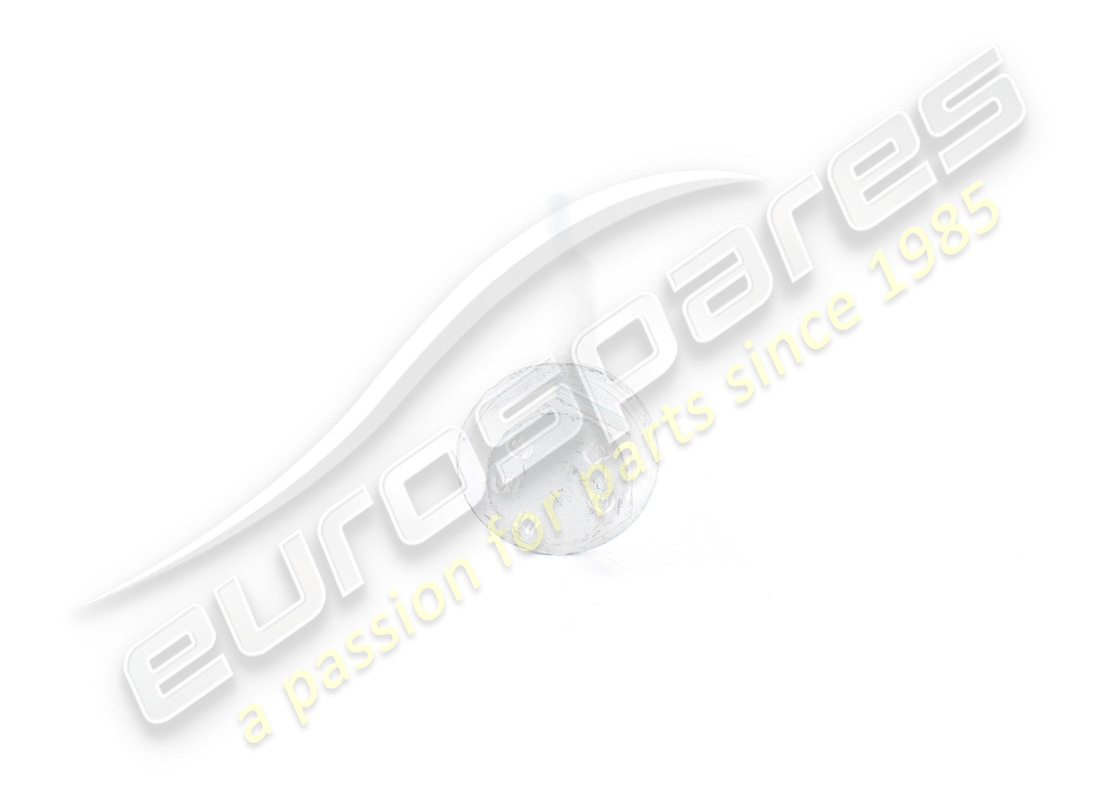 nuevo tornillo ferrari. número de parte 16297824 (2)