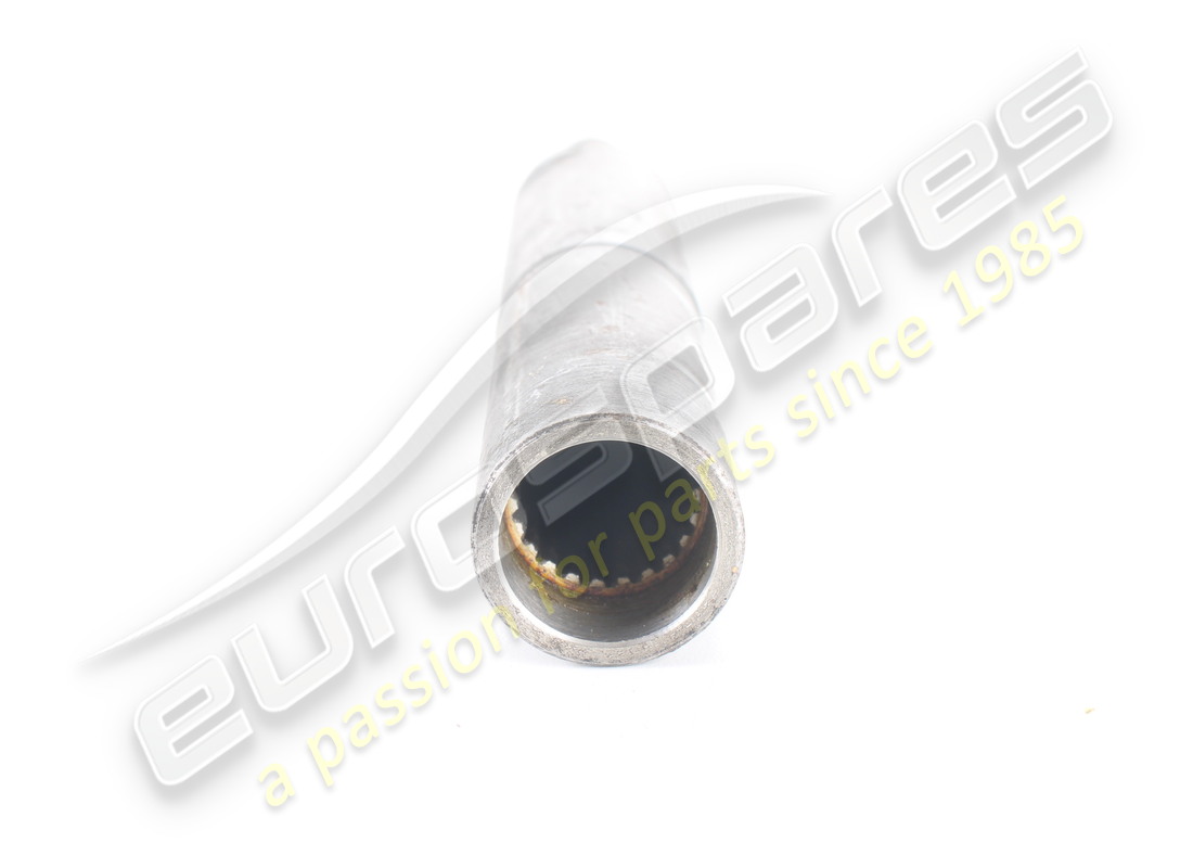 nuevo ferrari eje de transmisión. número de parte 104767 (2)