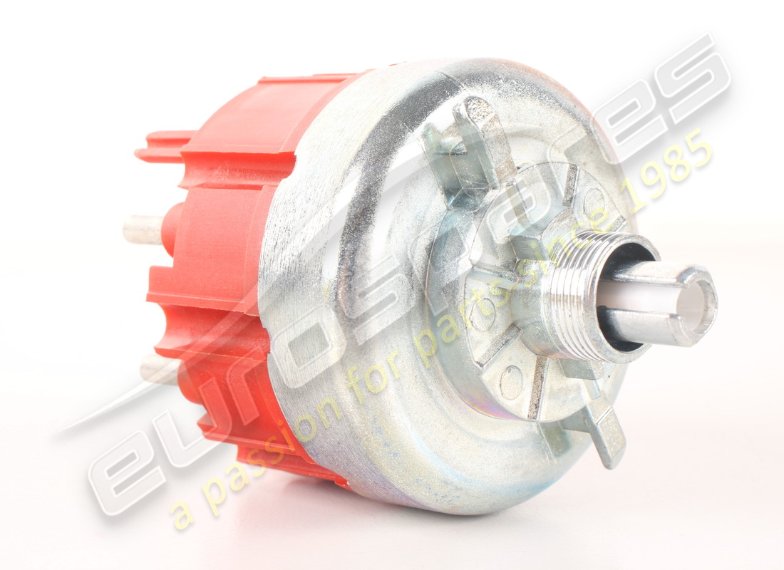 nuevo interruptor de faros porsche. número de pieza 99661353501 (1)
